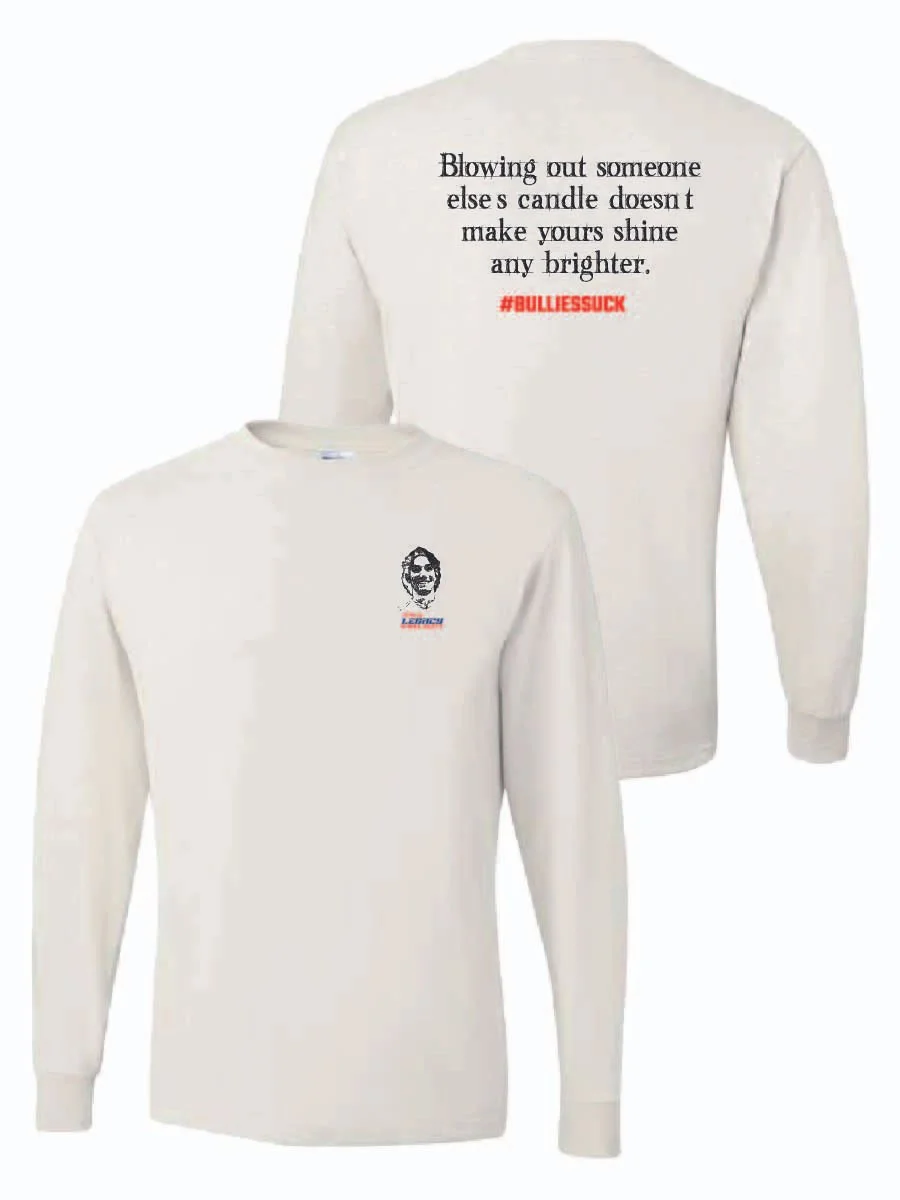 29LSR_White_Candle.jpg