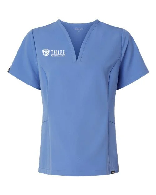 W10003_Ceil Blue_TPA.jpg
