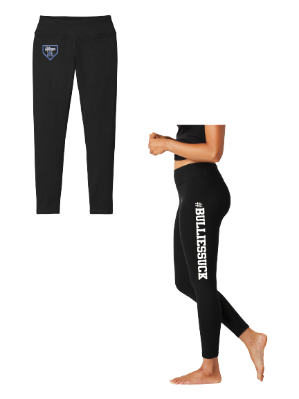 LPST890_Black_NoahsLegacy_2024.png