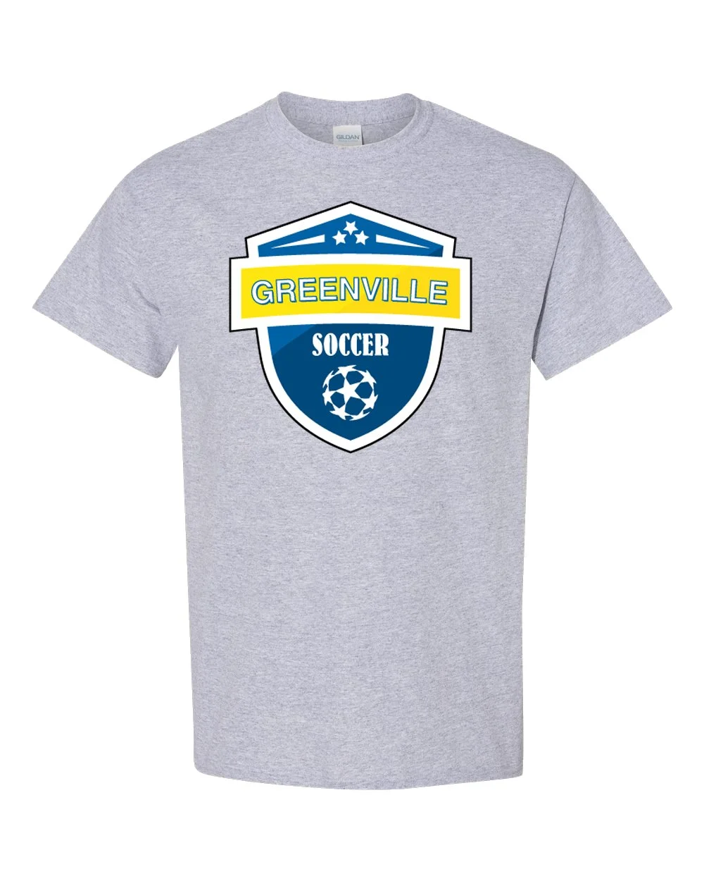 Greenville Soccer - 5000 Sports Grey.jpg