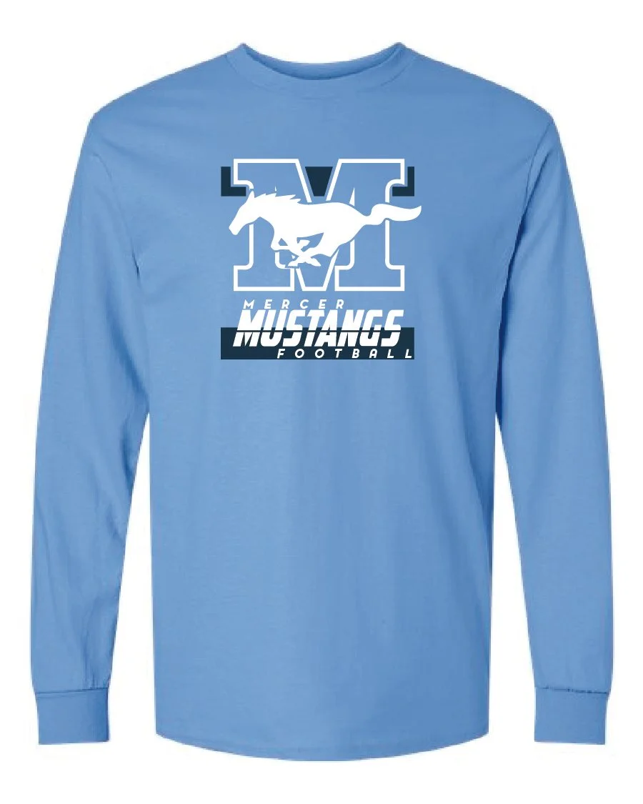2400_Carolina Blue_MFB.jpg