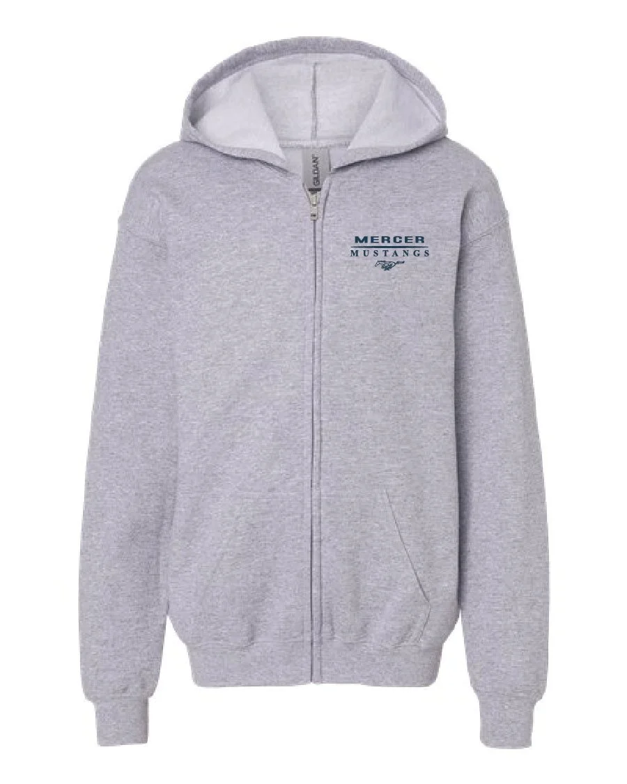 18600B_Sport Grey_MBBkb D2.jpg