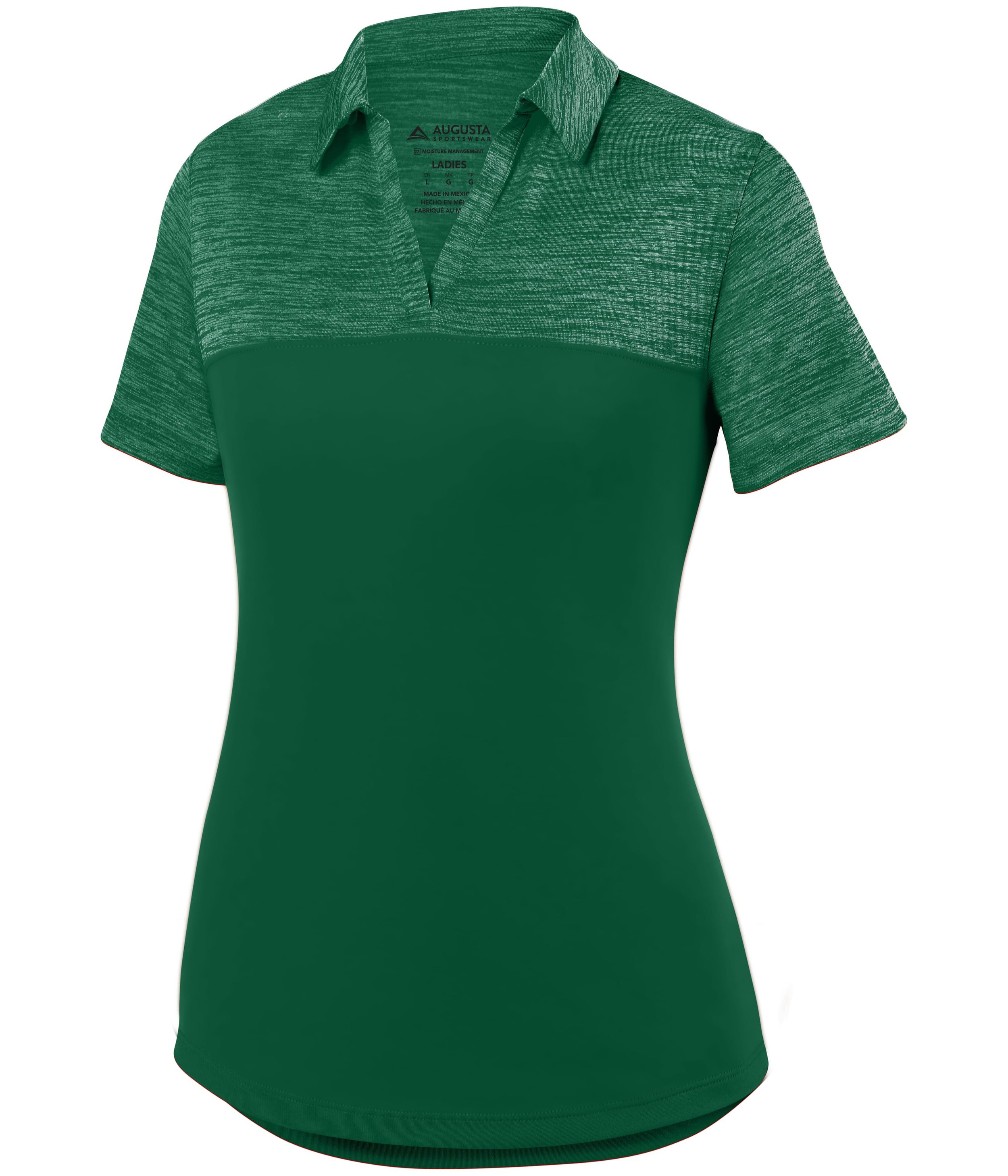 5413_Dark Green.jpg