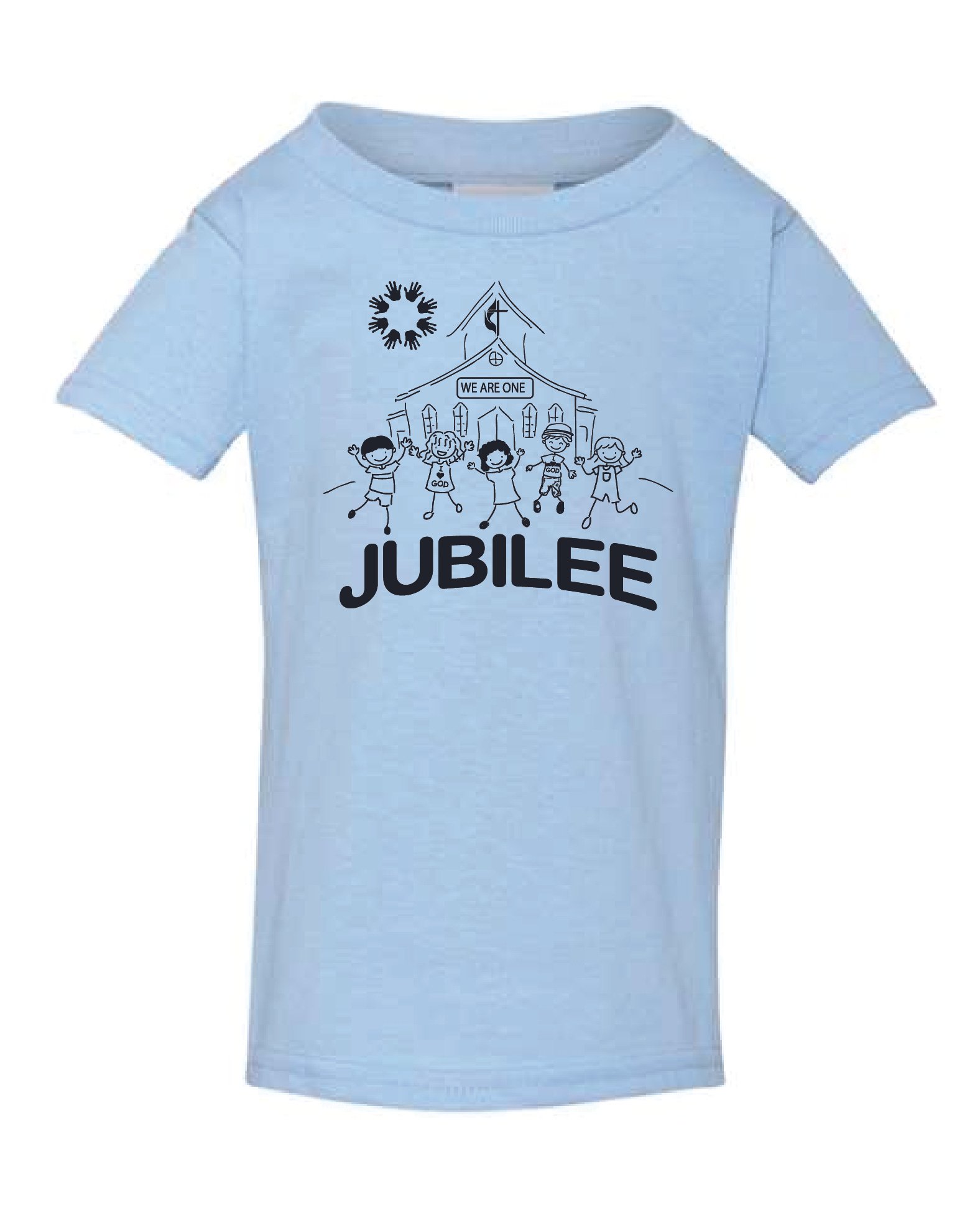 5100P_Light Blue_JBDC.jpg
