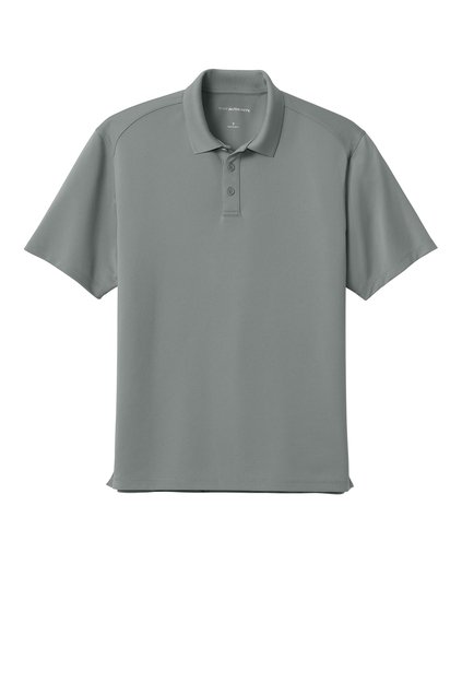 K240_Gusty Grey.jpg
