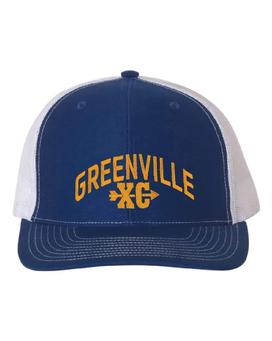 112_Royal-White_GXC.jpg