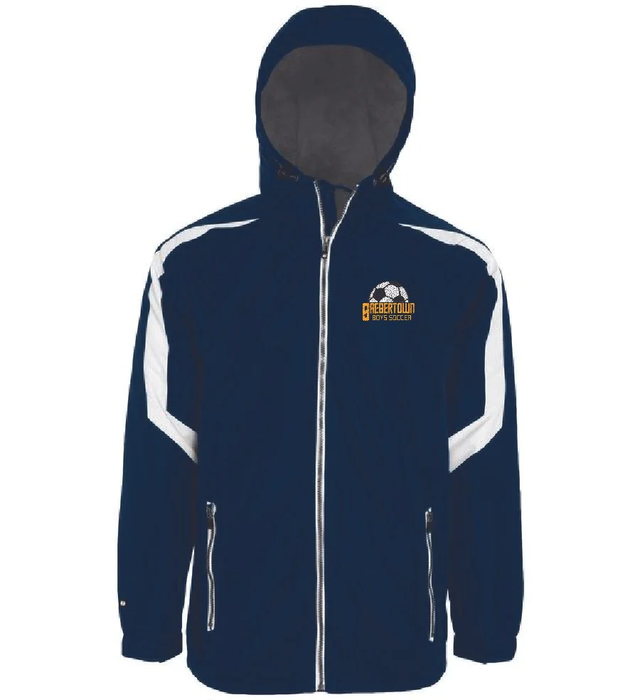 229059_Navy-White_SBS.jpg