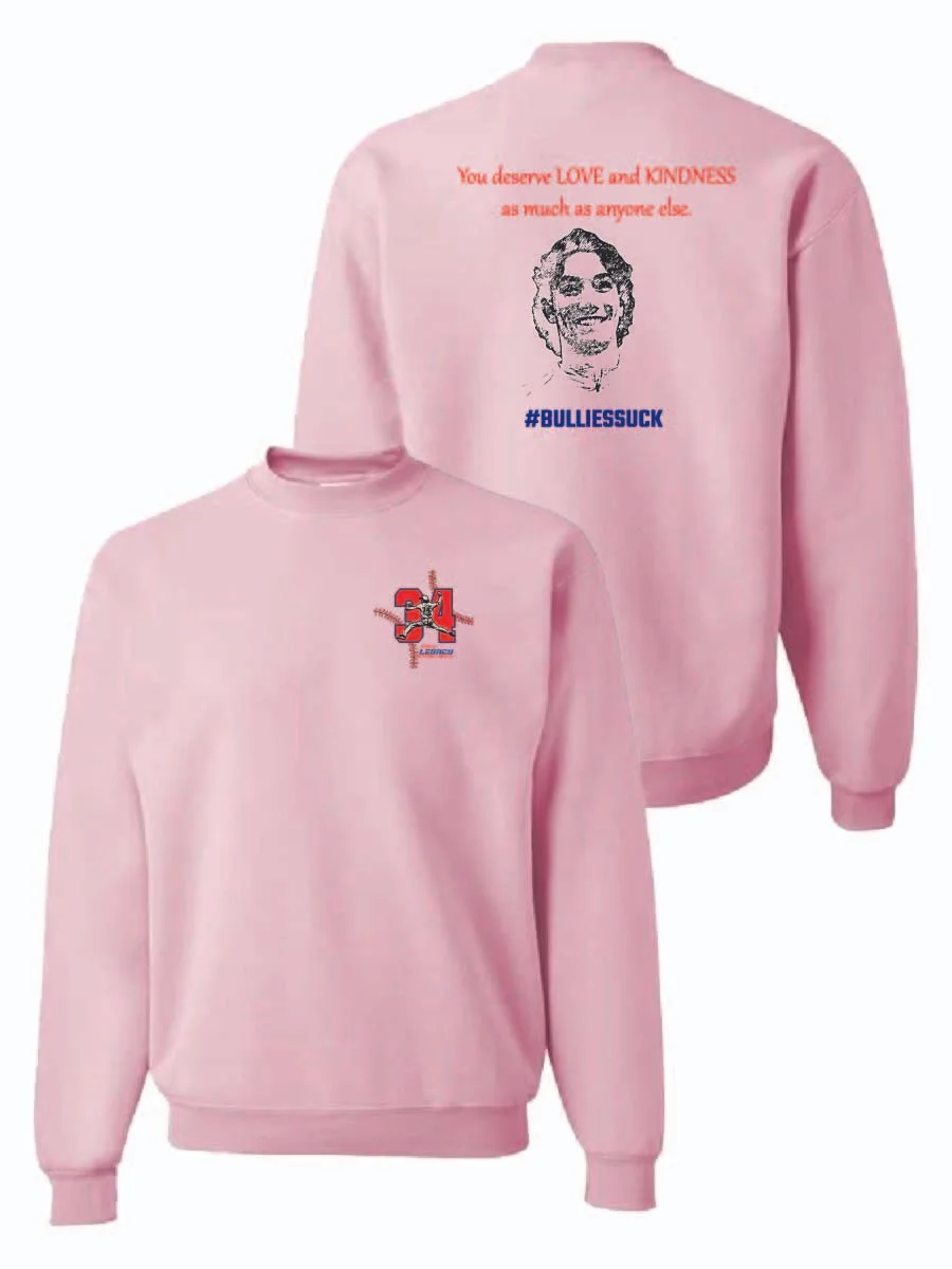 562MR_Classic Pink_Love.jpg