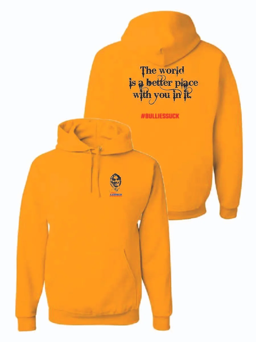 996MR_Gold_World is Better.jpg