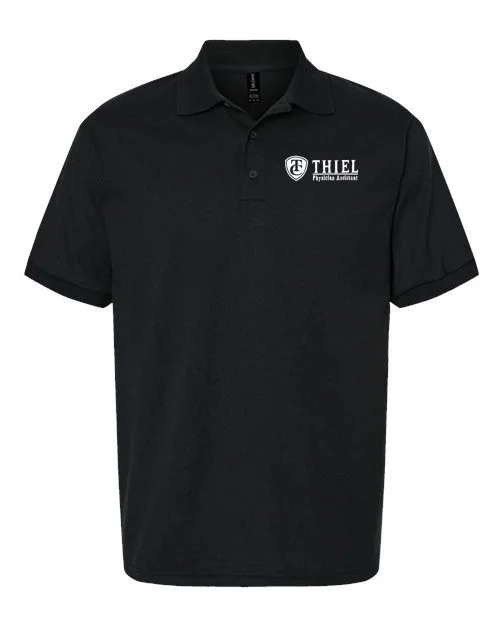 8800_Black_TPA.jpg