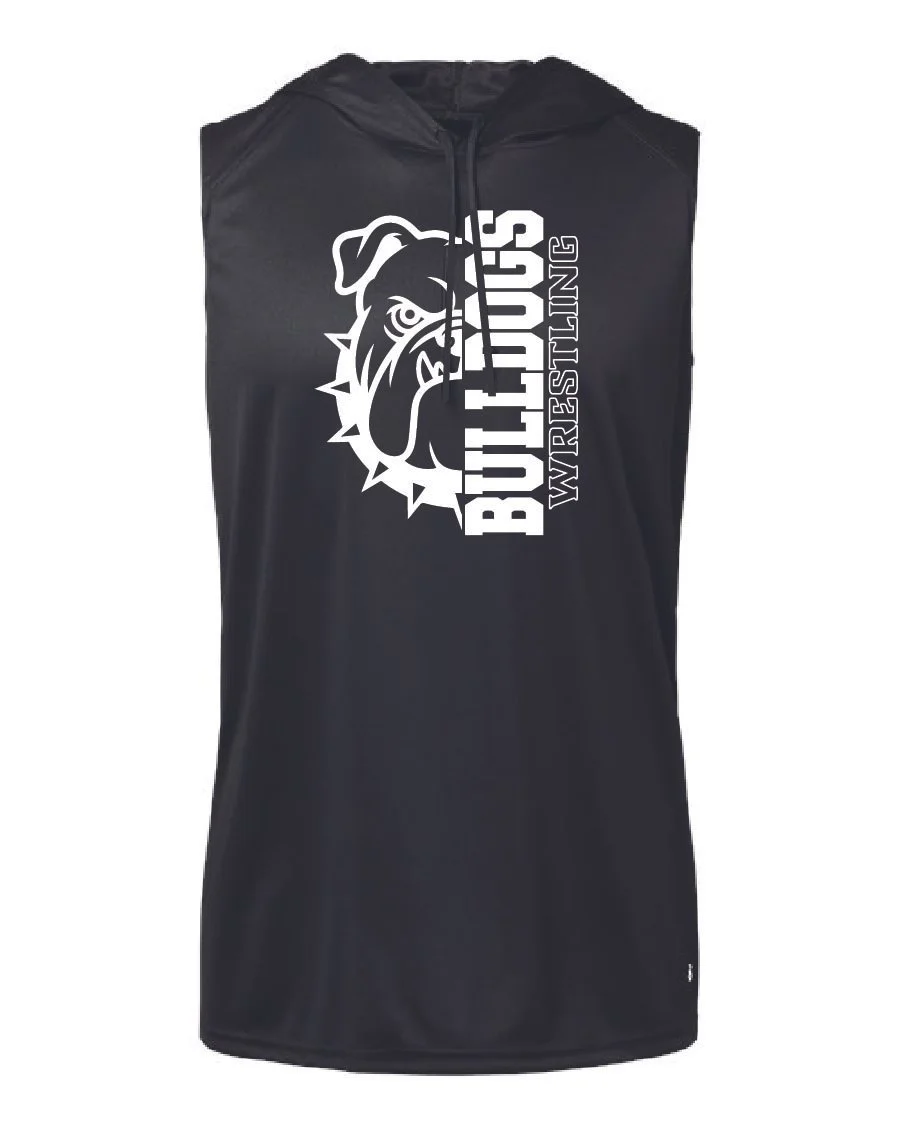 4108_Black_MW D1.jpg