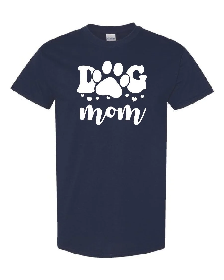5000_Blue Dusk_Dog Mom.jpg
