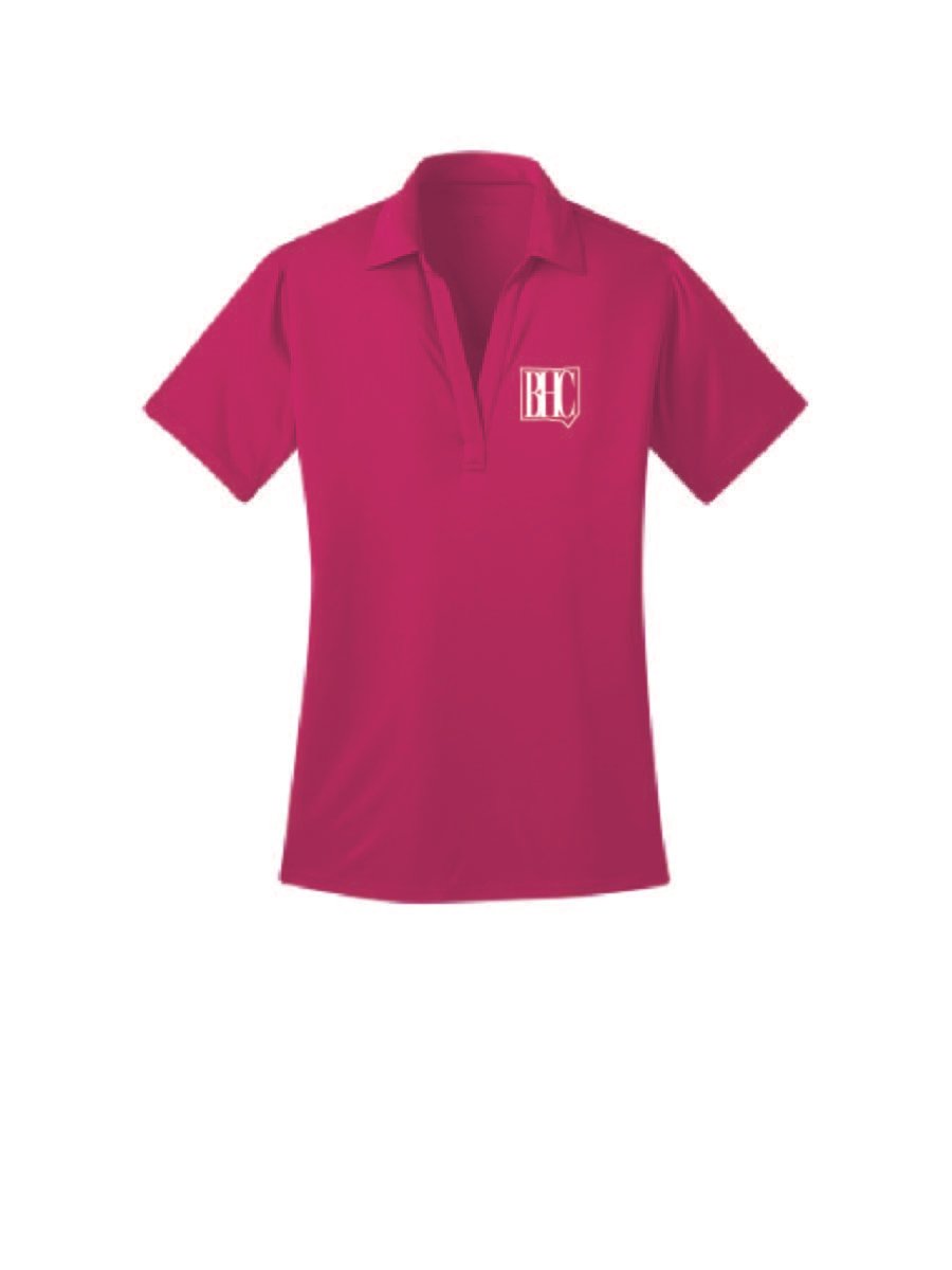 L540_Pink Rasp_MCBH.jpg