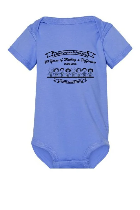 4424 Carolina Blue.jpg
