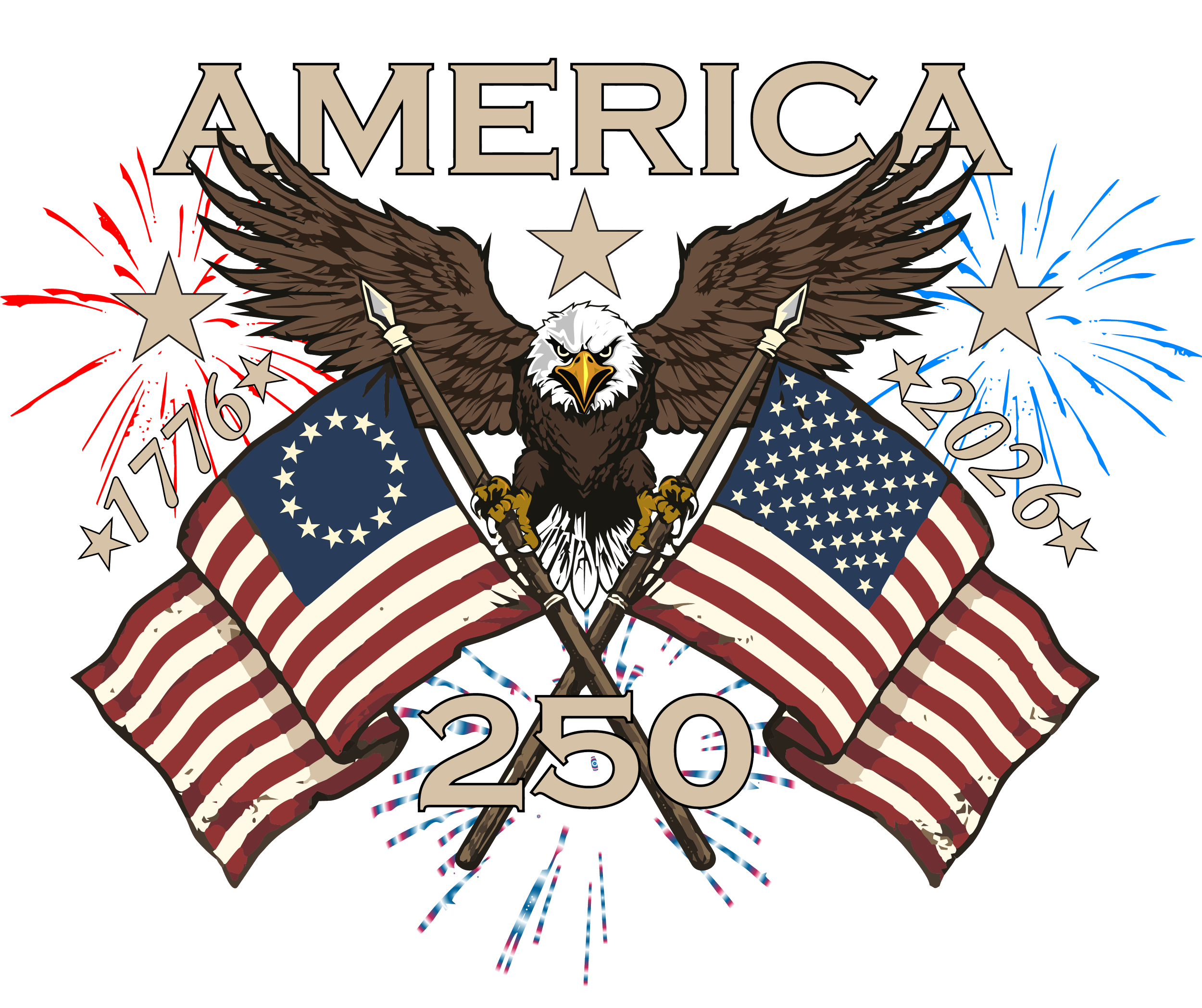 26_1_america_250_Eagle_Shirt_DTF.png