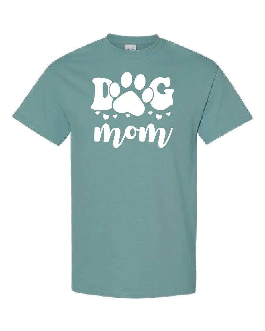 5000_Aquatic_Dog Mom.jpg