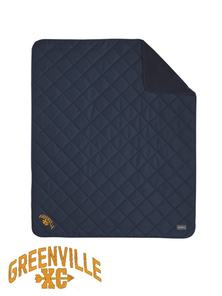EB751_River Blue Navy_GXC.jpg