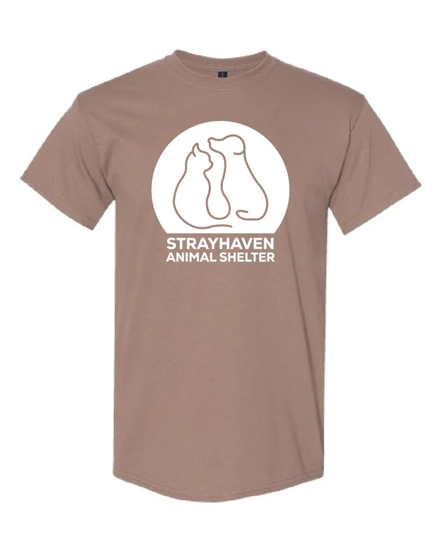 5000_Brown Savannah_Strayhaven.jpg