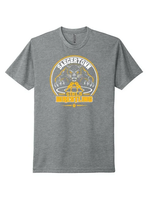 6210_Dark Heather Grey_SGW_D1.jpg
