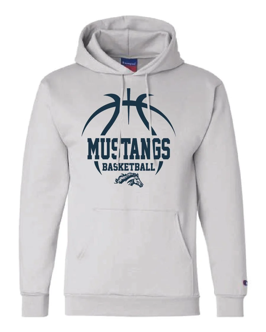 S700_White_MBBkb D1.jpg