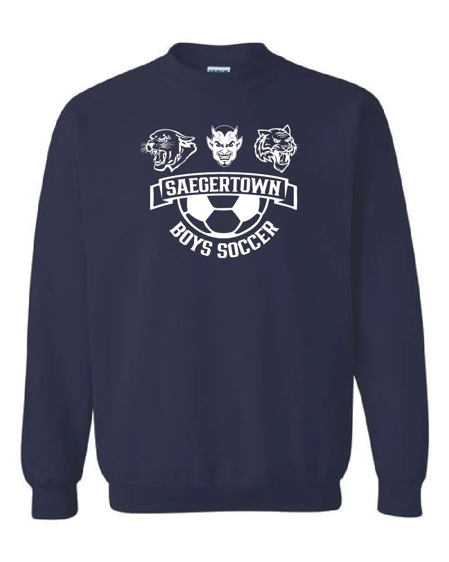 18000_Navy_SBS.jpg