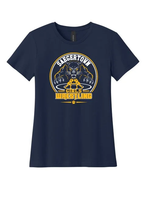 64000L_Navy_SGW_D1.jpg
