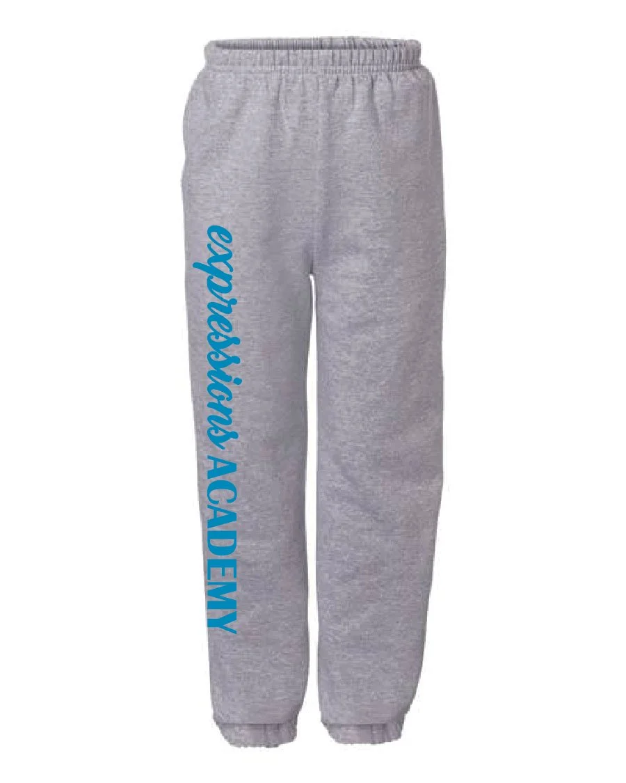 18200B_Sport Grey_EAD.jpg