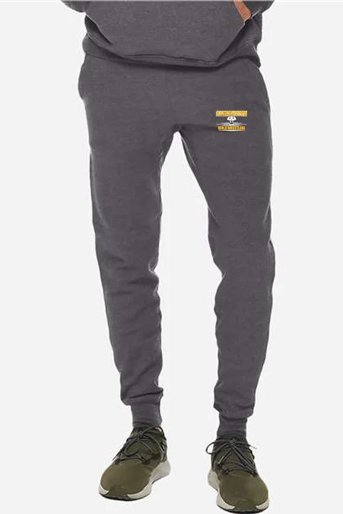 LST006_ Dark Heather Grey_SGW_D2.jpg