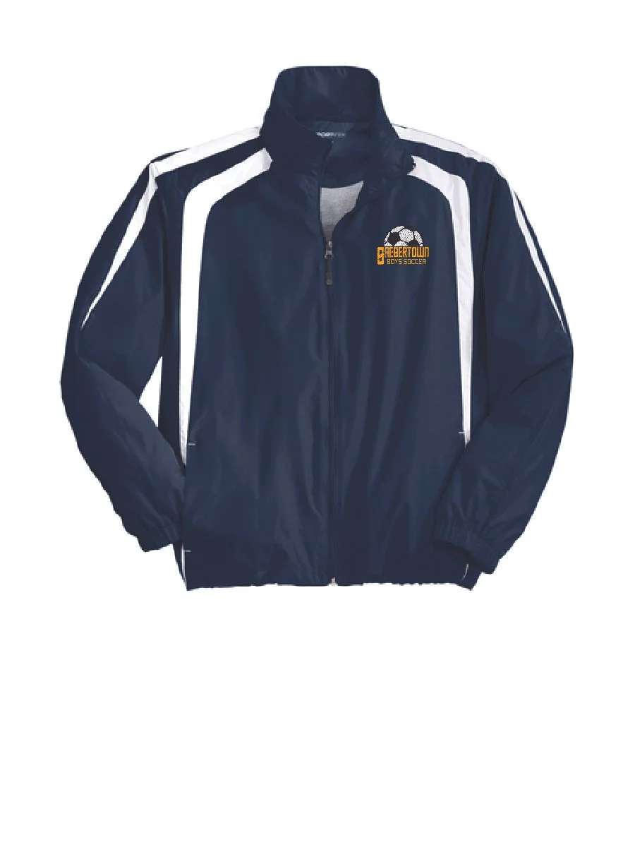 JST60_True Navy-White_SBS.jpg