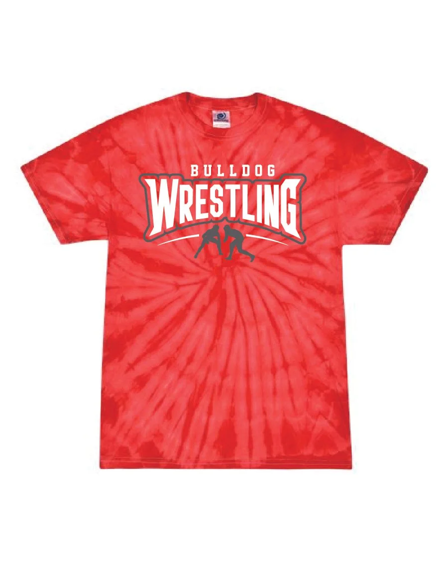 1000_Spider Red_MW D2.jpg