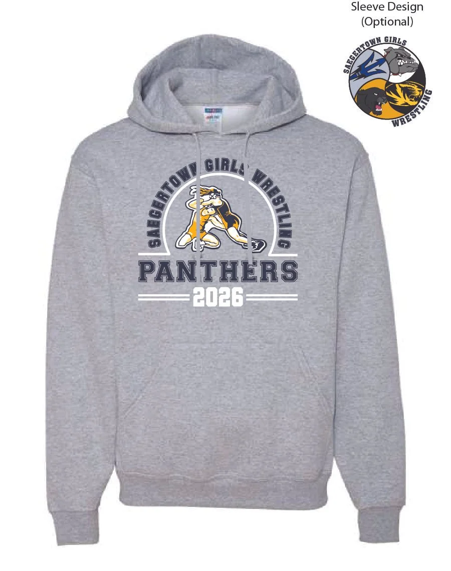 996MR_Athletic Heather_SGW.jpg