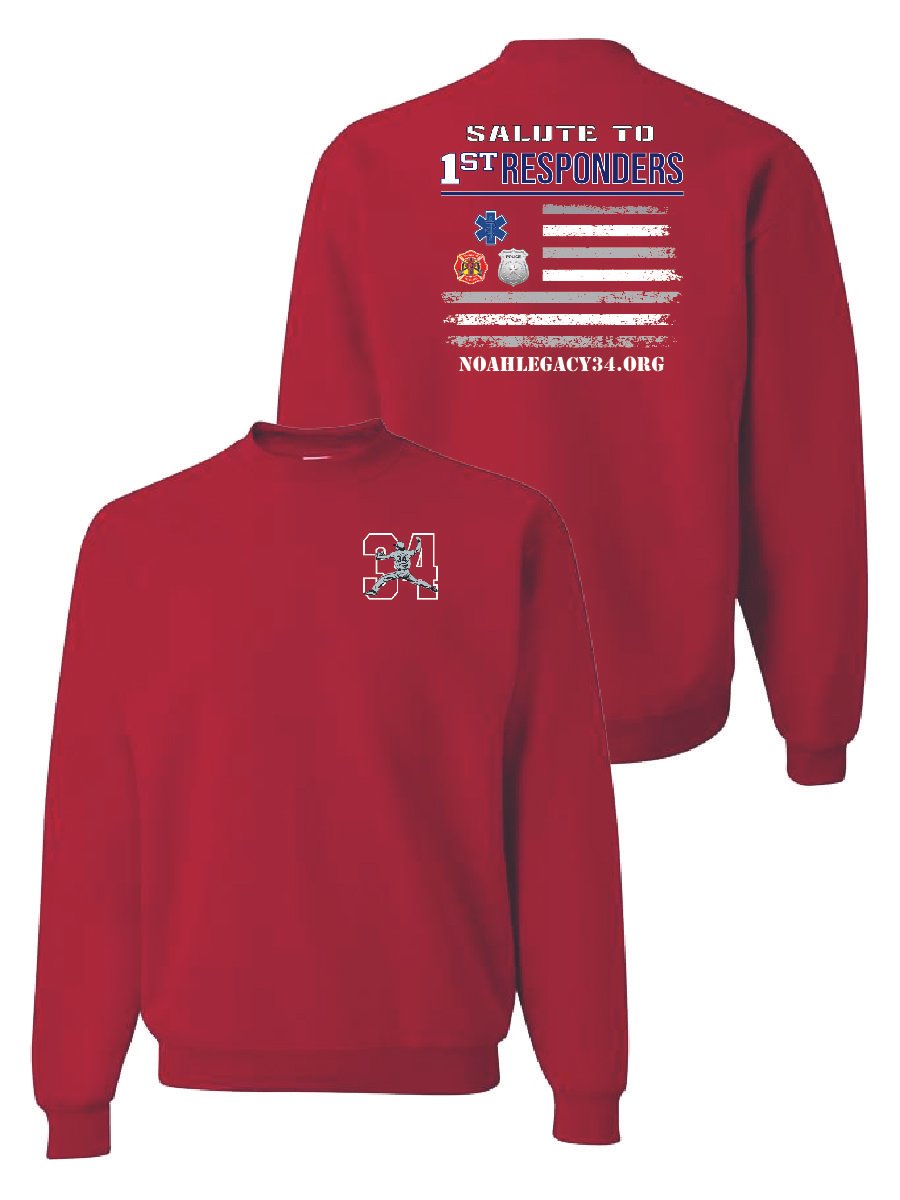562MR_Red_1st Responder NEW.jpg