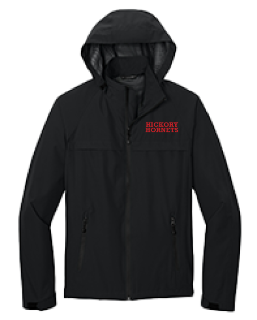 text_jacket.png