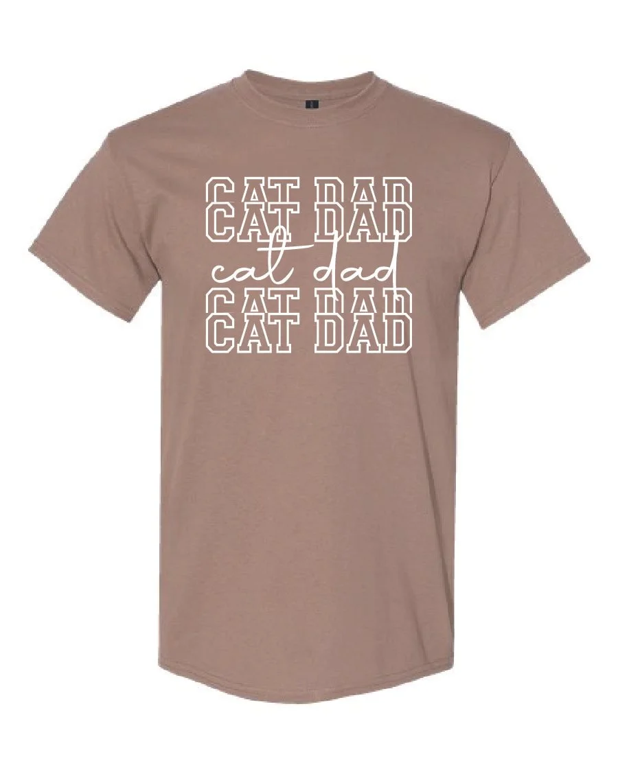 5000_Brown Savannah_Cat Dad.jpg