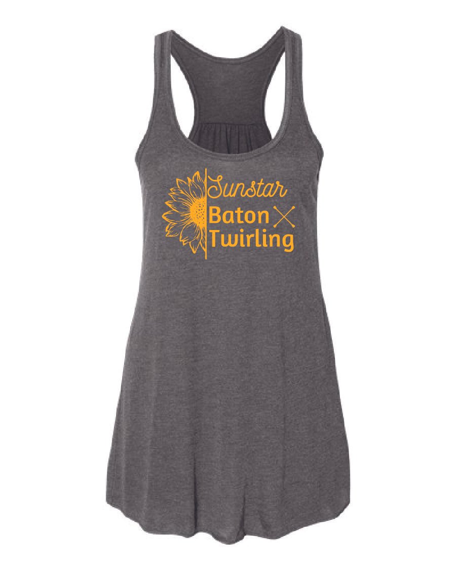 8800_Dark Grey Heather_SBT.jpg