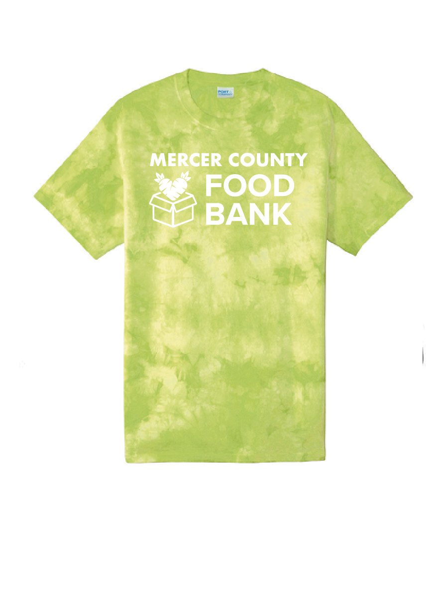 PC145_Lemon Lime_MCFB.jpg