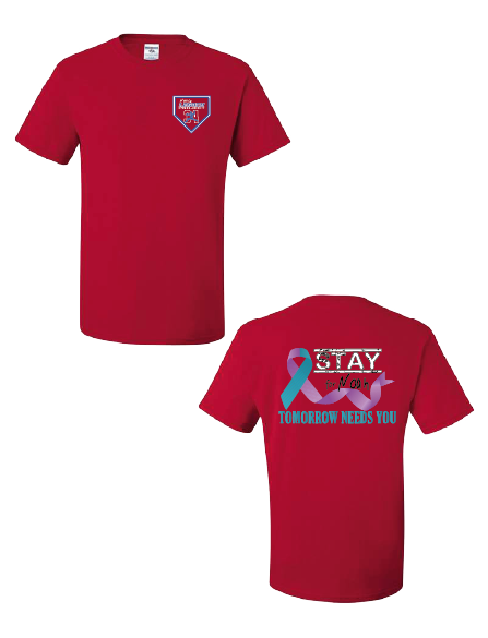 STAY_29MR_RED_NOAHSLEGACY_2024.png