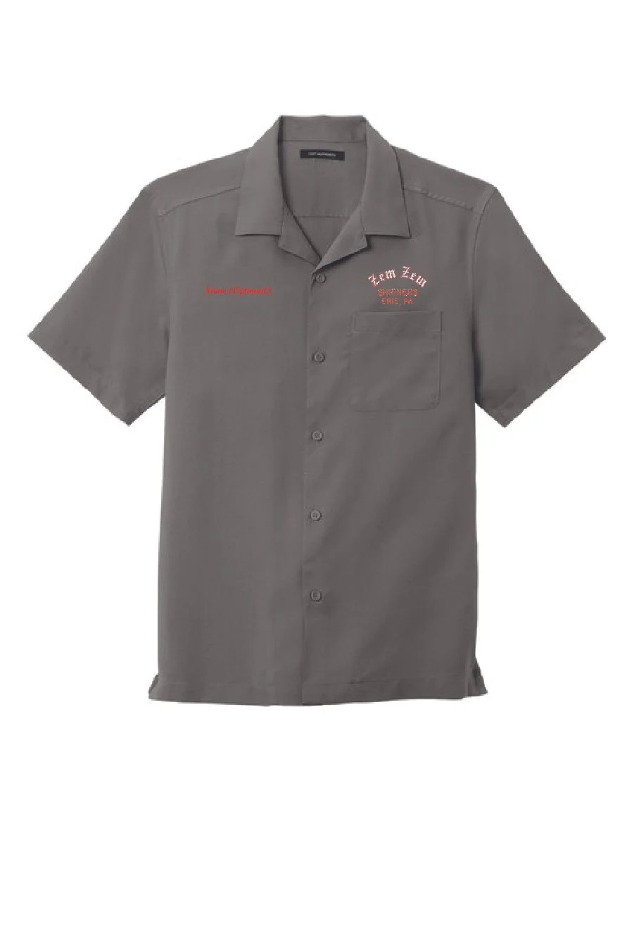 W400_Graphite-Red_Zem.jpg