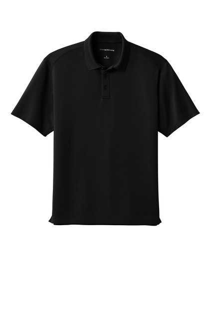 K240_Deep Black.jpg
