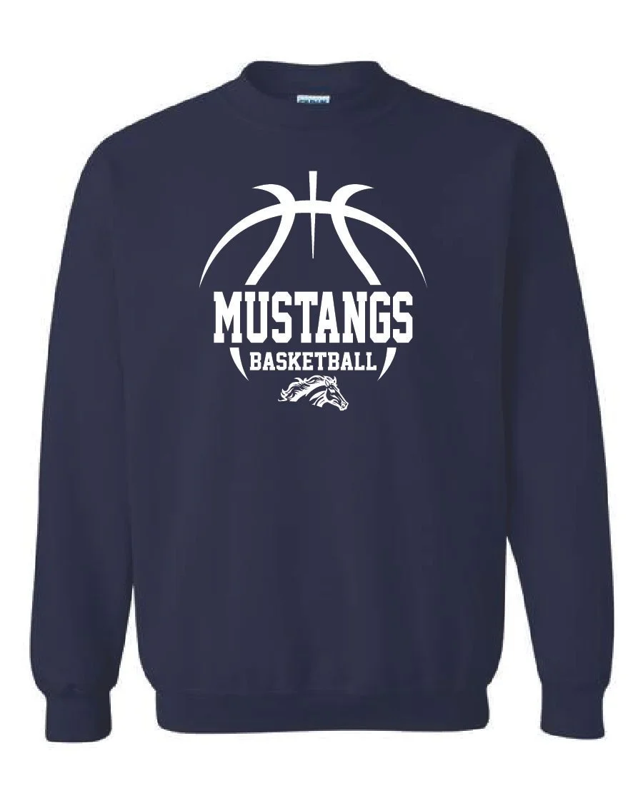 18000_Navy_MBBkb D1.jpg