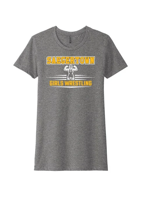 6610_Dark Heather Grey_SGW_D2.jpg