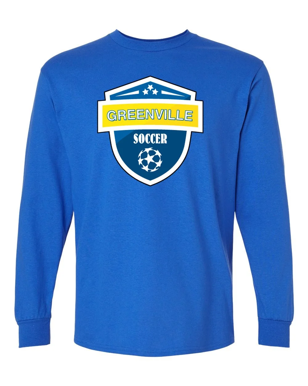 Greenville Soccer - 2400 Royal.jpg