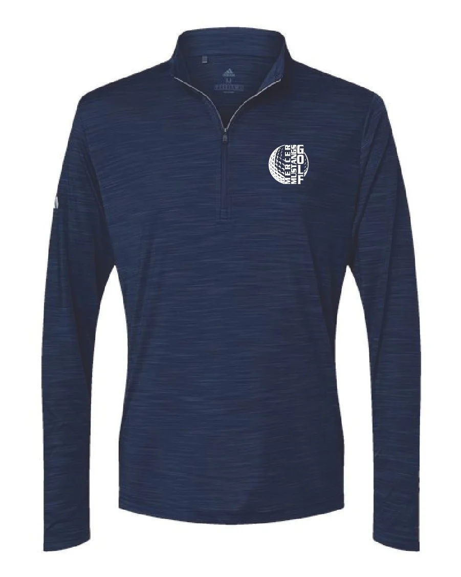 A475_Collegiate Navy_MGLF.jpg