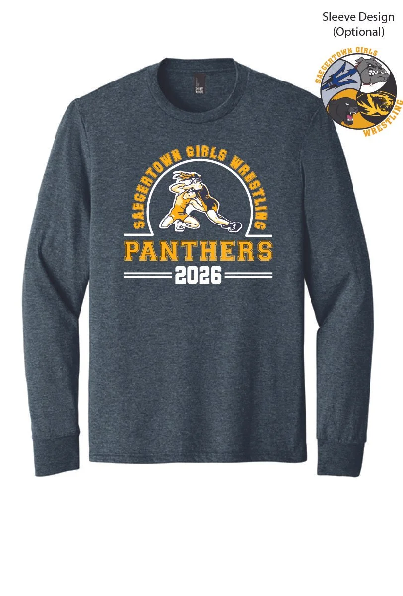 DM132_Navy Frost_SGW.jpg