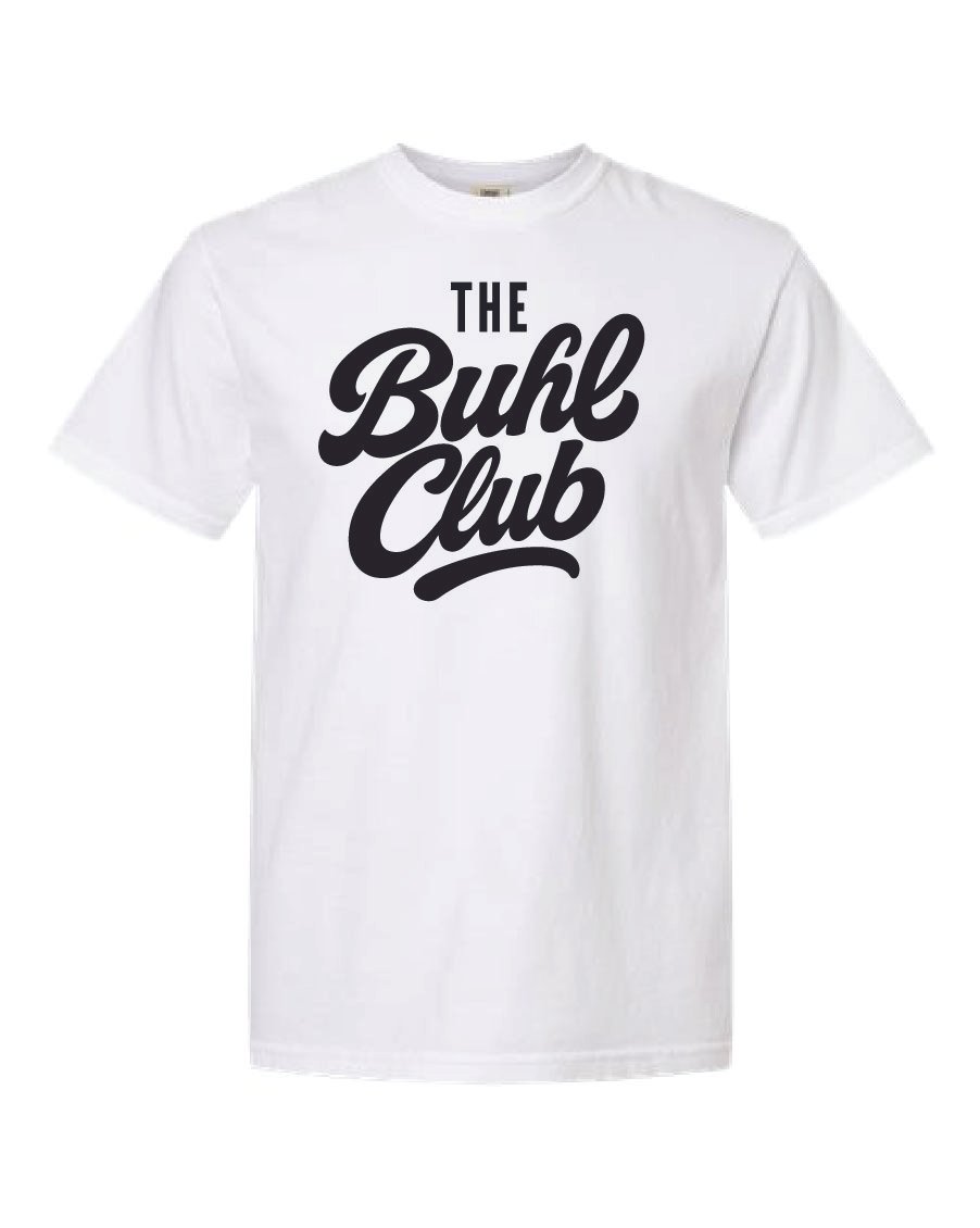 1717_White_Buhl D2.jpg