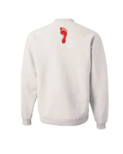 562M_White_Jerzees_Back.jpg