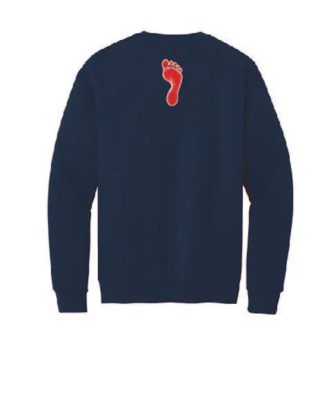 562M_J Navy_Jerzees_Back.jpg