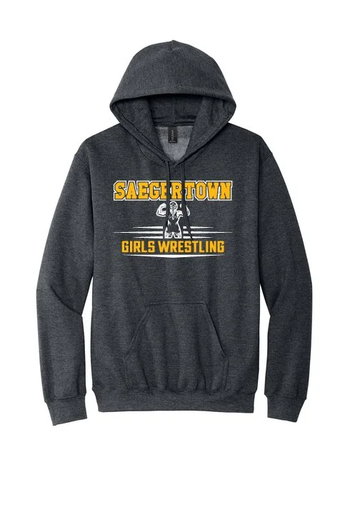 SF500_Dark Heather Grey_SGW_D2.jpg