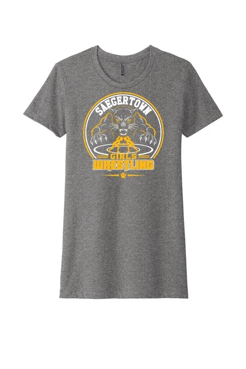 6610_Dark Heather Grey_SGW_D1.jpg