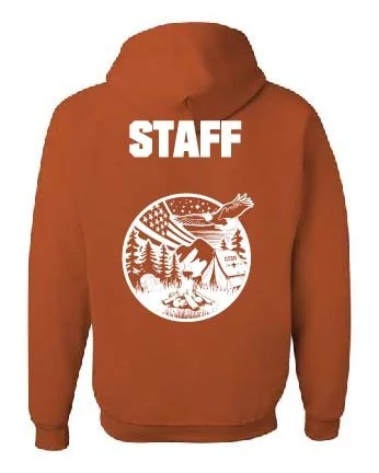 Texas Orange Back.jpg